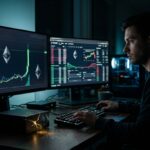Float Protocol Flash Loan Attack And Uniswap Price Risk