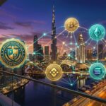 Flowdesk Secures Full Broker-Dealer License In Dubai