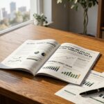 Free Trial Financial Magazine For Market Insights And Tips