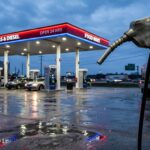 Freedom Fuel Unpaid Gas Suit Stokes Retail Fuel Debate