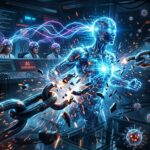 From Rogue AI to Mind Reading: Why the Panic Is Spiraling Fast
