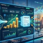 Funding Circle: Why This Unloved Fintech Stock Looks Cheap Right Now