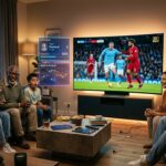 Future Of Tv In Three Years Media Predictions