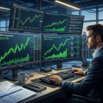 Futures Climb On Tech Strength Ahead Of Critical CPI Release