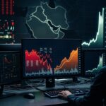 Futures Slide As Yields Surge After Oil Spike