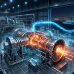 GE Vernova Stock Dip Creates Strong Buying Opportunity