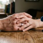 Gender Identity Reality Check For Healthy Intimacy