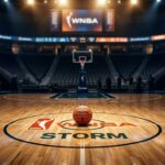 Geno Auriemma Says WNBA Must Focus On Basketball
