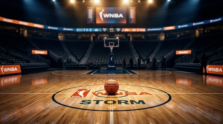 Geno Auriemma Says WNBA Must Focus On Basketball