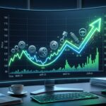Genuine Parts Stock Rally Set To Continue After May Bottom