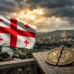 Georgia Rejects EU Iran Sanctions Over National Interests