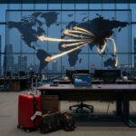 Global Asset Managers Flee China As Chexit Accelerates