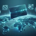 Global Card Issuing Guide For Growing Businesses