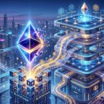 Gnosis Chain Approves Ethereum L2 Transition Plan