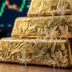 Gold Overbought Signal History Points To Cooling Rally Ahead