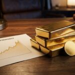 Gold Price Today And Smart Ways To Buy In 2026