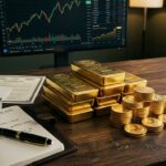 Gold Price Today August 10 2026: Smart Ways to Buy and Invest