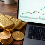 Gold Price Today August 11 2026 Best Ways To Buy