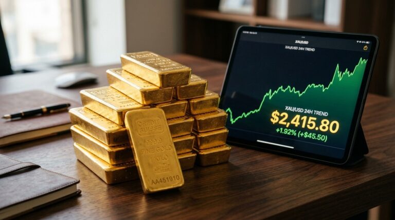 Gold Price Today August 18 2026 Best Ways To Buy