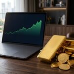 Gold Price Today August 2026 And Smart Ways To Buy