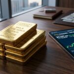 Gold Price Today August 2026 And Smart Ways To Buy
