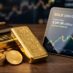 Gold Price Today August 2026 Best Ways To Invest
