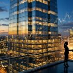 Goldman Sachs Buys LCN For Up To $410M Real Estate Deal