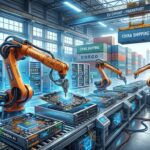 Goldman Sachs China AI Stocks To Watch Now