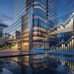 Goldman Sachs NEOS Acquisition: $2.25B ETF Deal Explained