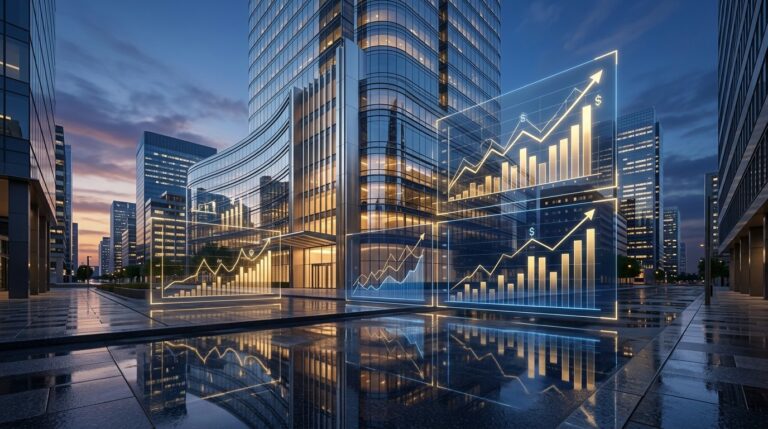 Goldman Sachs NEOS Acquisition: $2.25B ETF Deal Explained