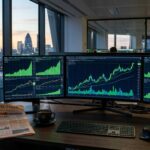 Goldman Top Stock Picks After Strong Second Quarter Earnings