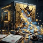 Goliath Ventures SEC CFTC $425M Crypto Fraud Case Explained
