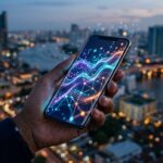 Google Pixel 11 Gemini AI Challenges Apple In Phone Race