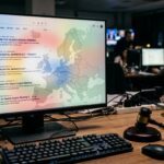Google Softens Parasite SEO Rules In Europe After DMA Pressure