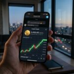 Gram Price Rebound After Telegram Wallet Rollout Begins