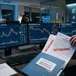 Grayscale Withdraws Altcoin ETF Filings for Cardano Hedera Polkadot