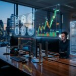 Grayscale Zcash ETF Filing Update And Possible $110M ZEC Deal