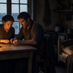 Great Depression Survival Lessons Families Still Use Today