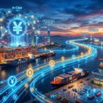 Guangdong Free Trade Zone Boosts Cross-Border Digital Yuan Payments