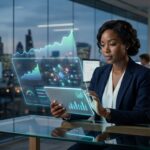 Happen Bank AI Lending Success And Growth Potential