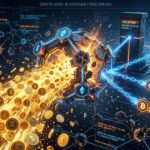 Harmony Plans Chain Rollback After Forged One Token Crisis