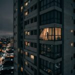 Harry Yeh Death: Fantom Backer Falls From 30th Floor in Paraguay