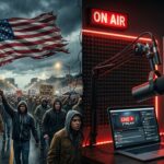 Hasan Piker Controversy Exposes Deep Divisions In American Politics