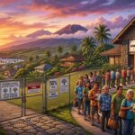 Hawaii’s Blood Quantum Rule Worsens Housing Crisis