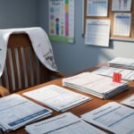 HHS Report Exposes Alleged Fraud In Pediatric Gender Care