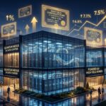 High-Yielding AI Bonds Wall Street Loves For Income