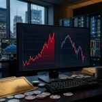 Higher Bond Yields Threaten Stock Market Stability Now