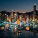 HKDAP Stablecoin Could Push HKD Into On-Chain Finance