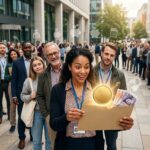 HMRC Pension Tax Top-Up: Are You Due Free Money