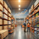 Home Depot Stock Upgrade Why Price Target Rose Despite Tough Housing Market